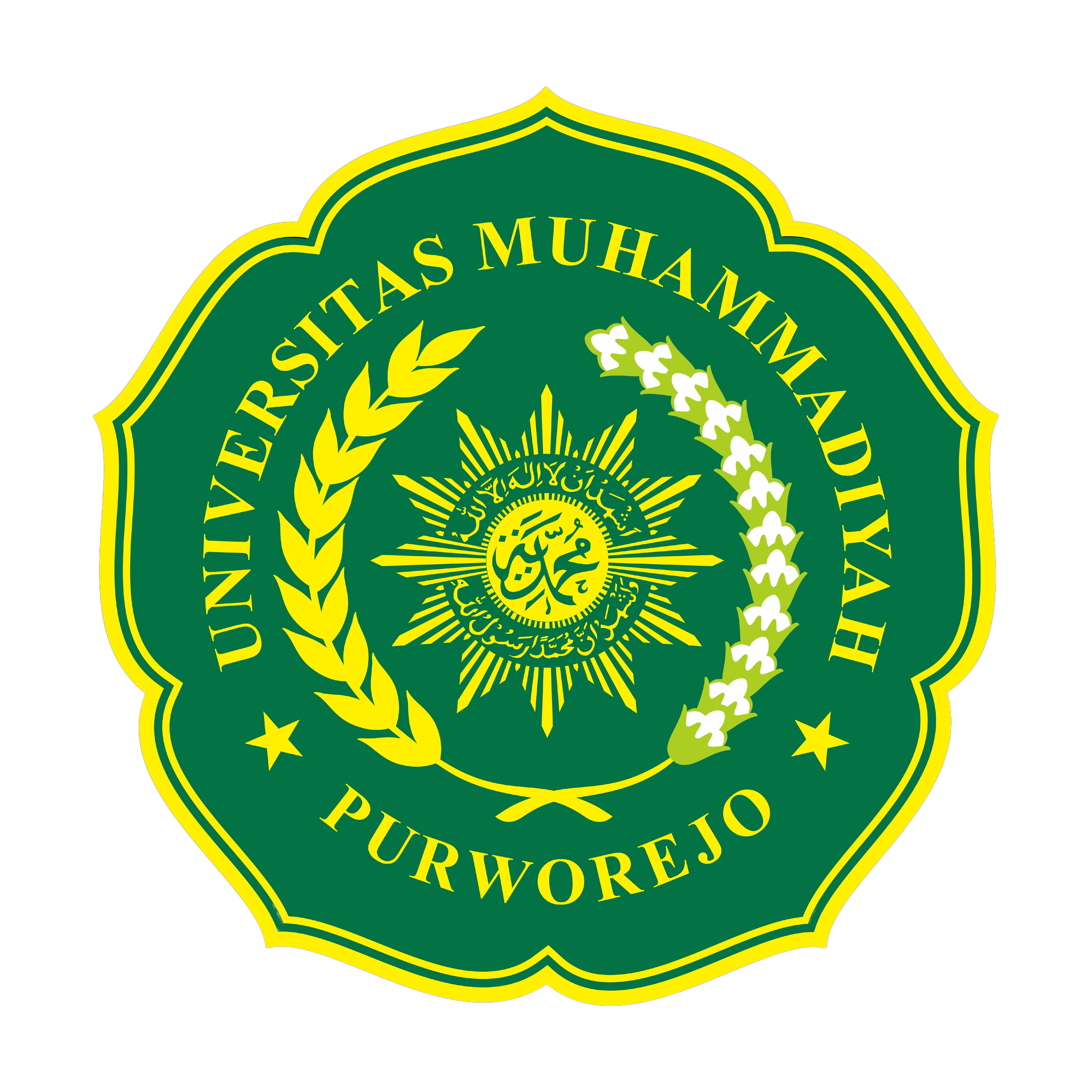 Universitas Muhammadiyah Purworejo